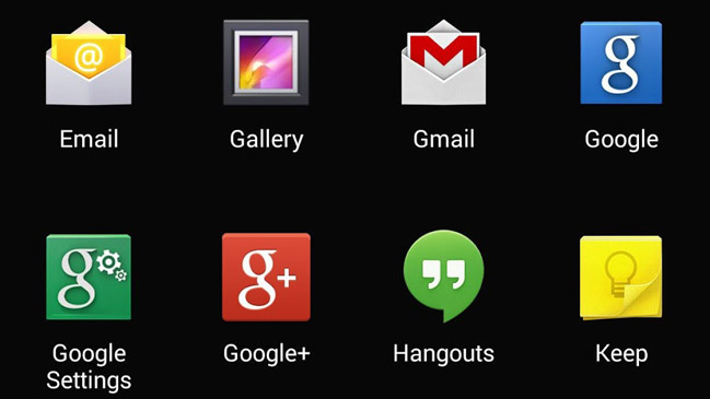 Las claves para una óptima velocidad de tu smartphone