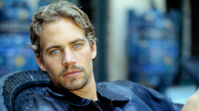 El actor Paul Walker fue sepultado en ceremonia privada