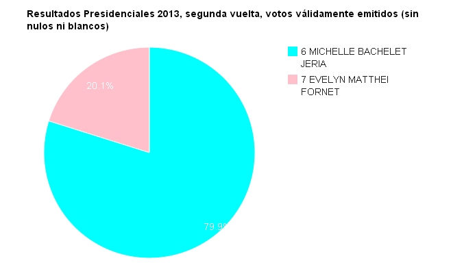 Imagen foto_00000001