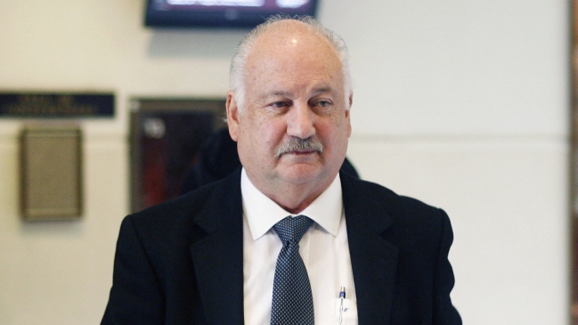 PC decidirá el 21 de diciembre si se suma o no al Gobierno de Bachelet