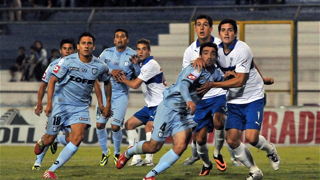 ¿Qué equipos crees que jugarán la final de la liguilla?