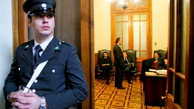 Suprema rechazó más de cuatro mil recursos para evitar alza de planes por cobertura GES