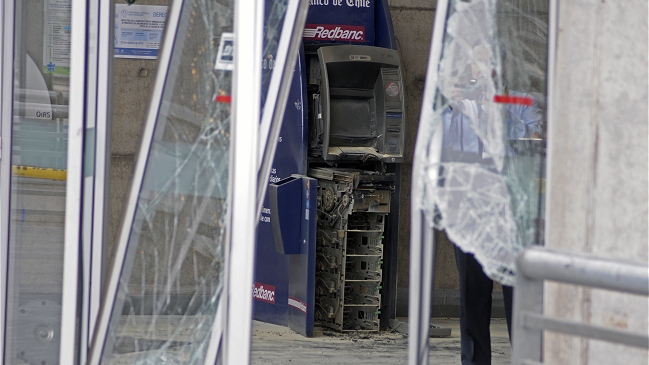 Gobierno llamó a bancos a 