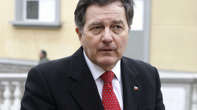 Ana Tijoux, Pablo Larraín y Sebastián Lelio entre los ganadores de los Fondos de Cultura 2013