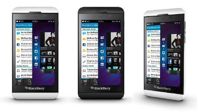 Las decepciones tecnológicas del 2013