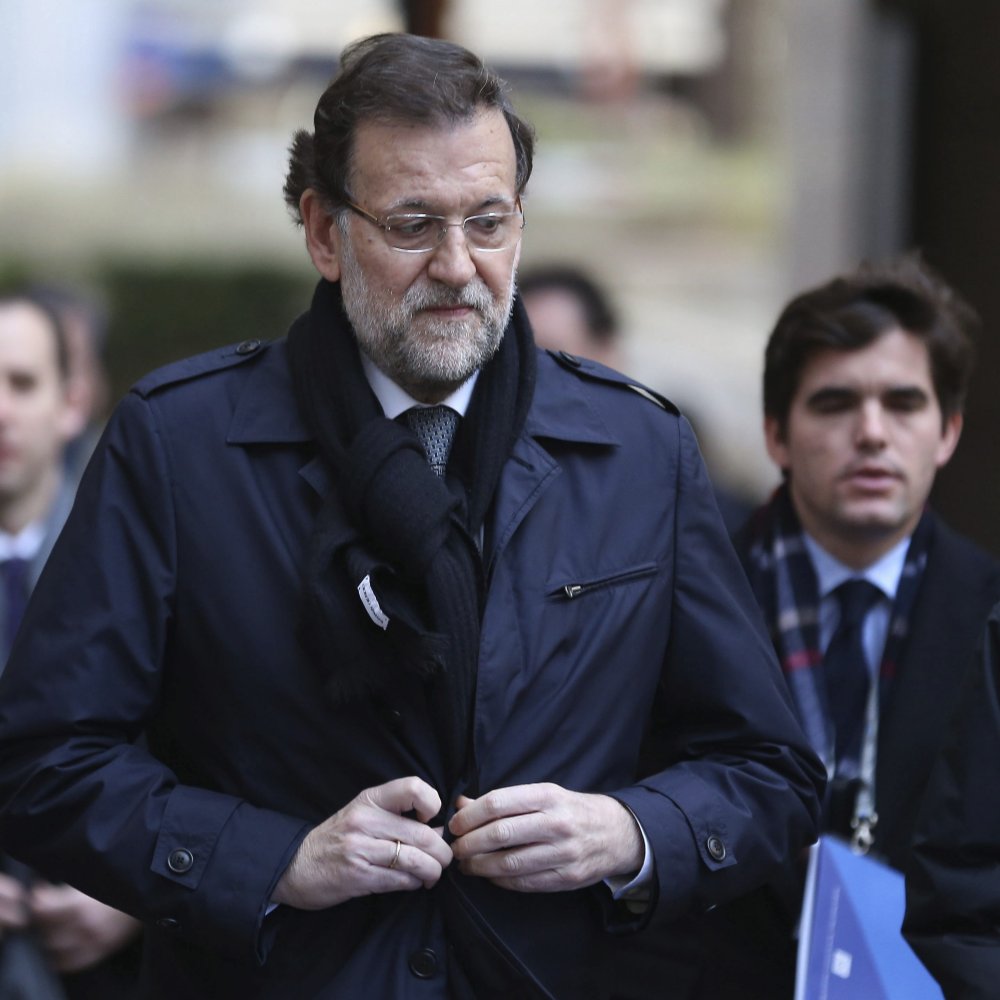 España investiga posibles irregularidades en cobros de suministros eléctricos