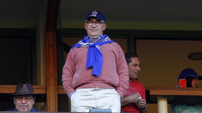 Elige las mejores frases futboleras de 2013 y gana una camiseta de Chile