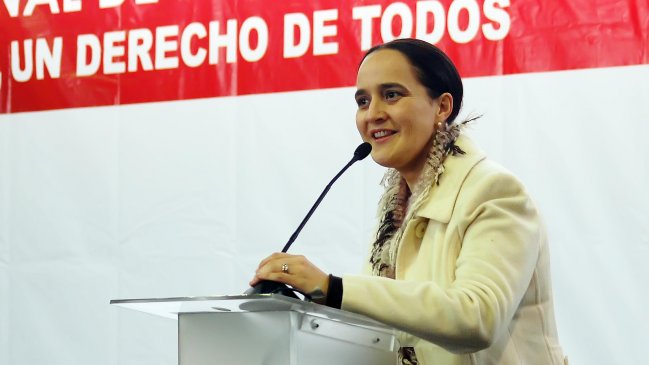 Senda triplicará controles de alcotest durante las fiestas