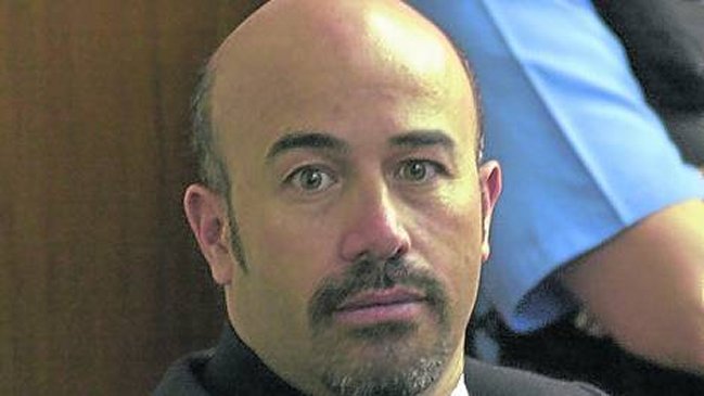 Encontraron muerto a empresario argentino buscado por presunto asesinato