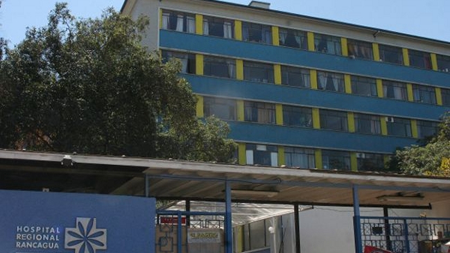 Una persona falleció tras sufrir descompensación en Mysteryland