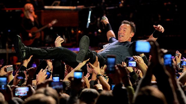 Imagen foto_00000014