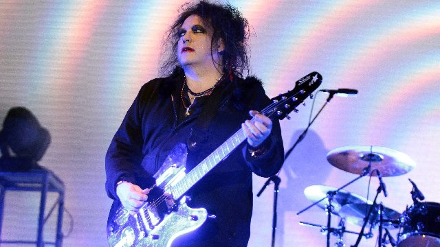 Imagen foto_00000015