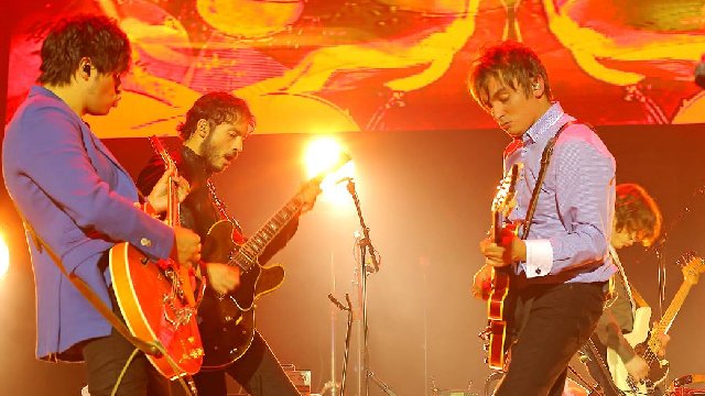 Imagen foto_00000017