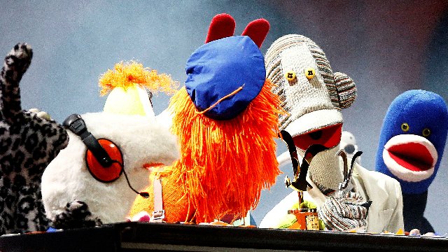 Imagen foto_00000019