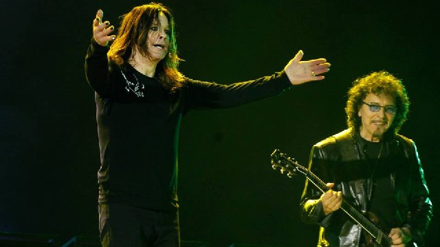 Imagen foto_00000020