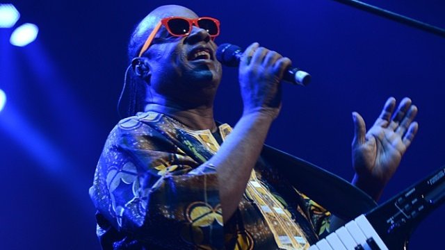 Imagen foto_00000021