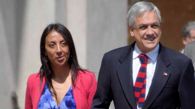 Diputado RN: Los que amenazan con irse usan teoría del avestruz