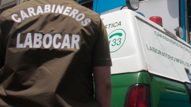 Niño de 11 años murió electrocutado en su casa en la Región de Valparaíso