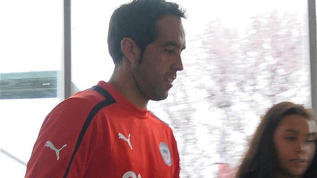 Figuras nacionales que militan en el extranjero llegan a Chile para pasar las fiestas