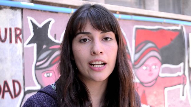 FECh rechaza posible hipoteca de hospital J. J. Aguirre: 