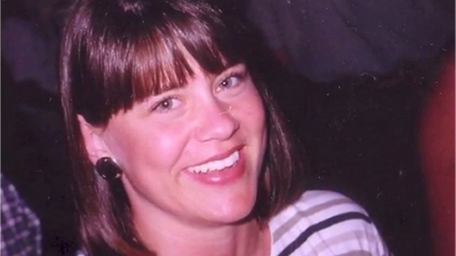 Hombre recibió emotiva carta de su mujer a dos años de su muerte