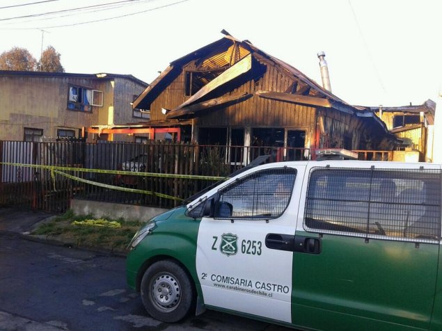 Imagen foto_00000002