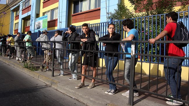 Lo que necesitas saber sobre la acreditación de los planteles de educación superior