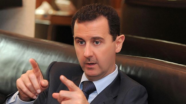 Siria: Bombardeos en Alepo dejan casi 400 muertos en los últimos días