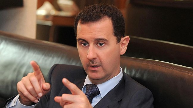 Siria: Bombardeos en Alepo dejan casi 400 muertos en los últimos días