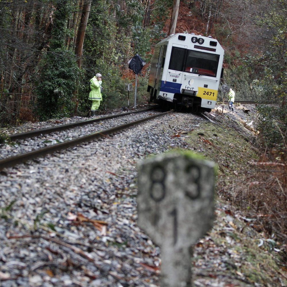 Gobierno francés señala como 