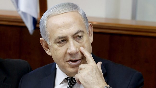 Netanyahu y Abás tienen hace años un canal secreto de comunicación