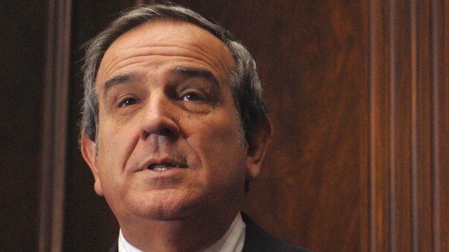 CPC ratificó que busca 