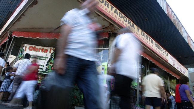 Los consejos para enfrentar el endeudamiento de fin de año