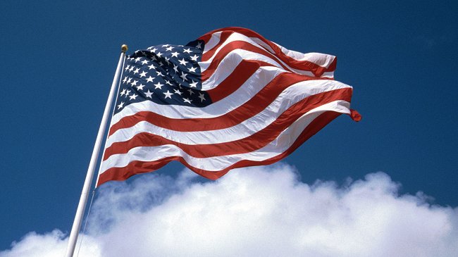 Las 10 historias más insólitas que dio Estados Unidos el año 2013