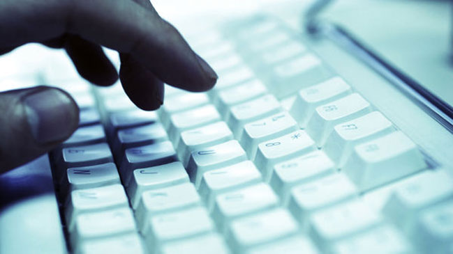 Firmas de seguridad revelan amenazas digitales proyectadas para 2014