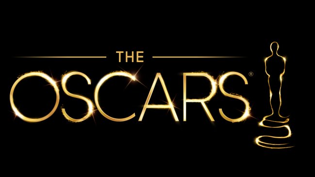 Miembros de la Academia ya pueden votar para los Óscar