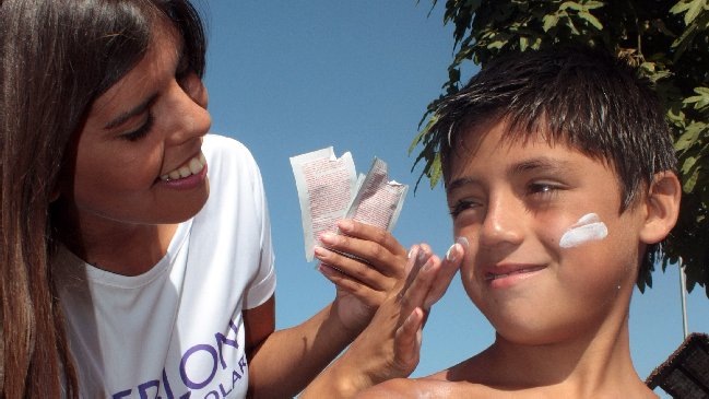 Revisa estos datos para cuidarse 