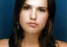 Perito cree posible intervención de terceros en muerte de Marcia Campos