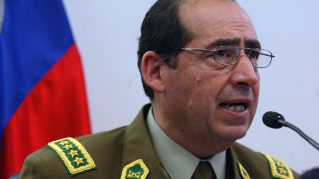 Carabineros reforzará resguardo de veraneantes en temporada estival