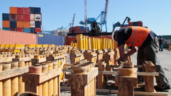 Alcaldes inspeccionaron preparativos para el Año Nuevo en el Mar