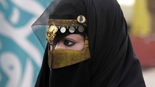 Hombre fue condenado a 20 latigazos por acusar a su mujer de no ser virgen