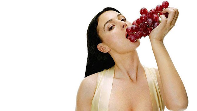 Tradiciones y costumbres de Año Nuevo en el mundo