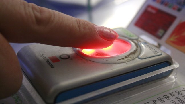 Superintendencia: Solo 65 mil personas han hecho uso de la CAEC