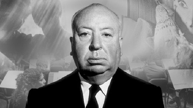 Cineplanet realizará segundo taller de cine de terror y suspenso