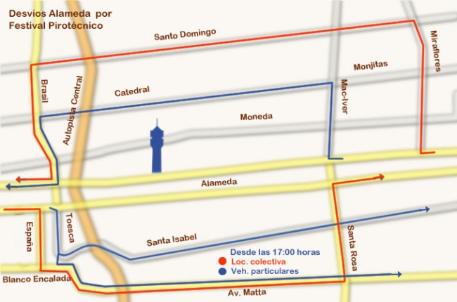 Imagen foto_00000002