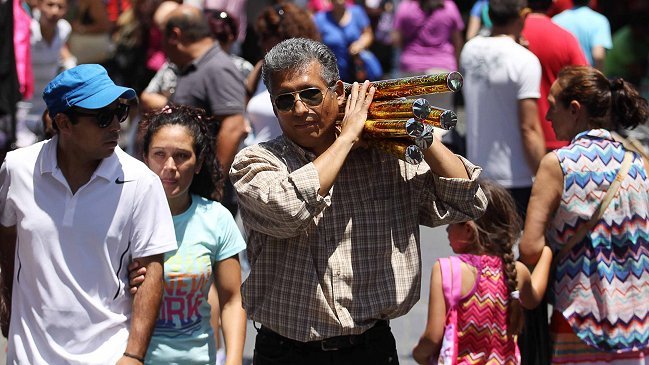 Ministerio del Trabajo afirma que serán recordados como 