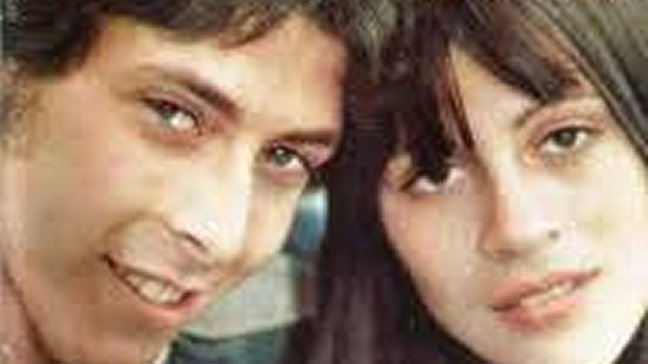 Falleció popular bailarín de 