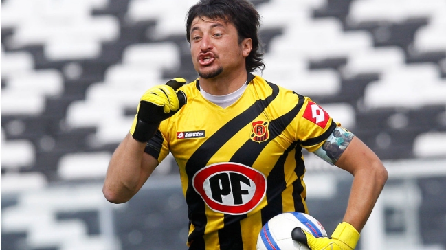 Los castigados para la primera fecha del Clausura 2014