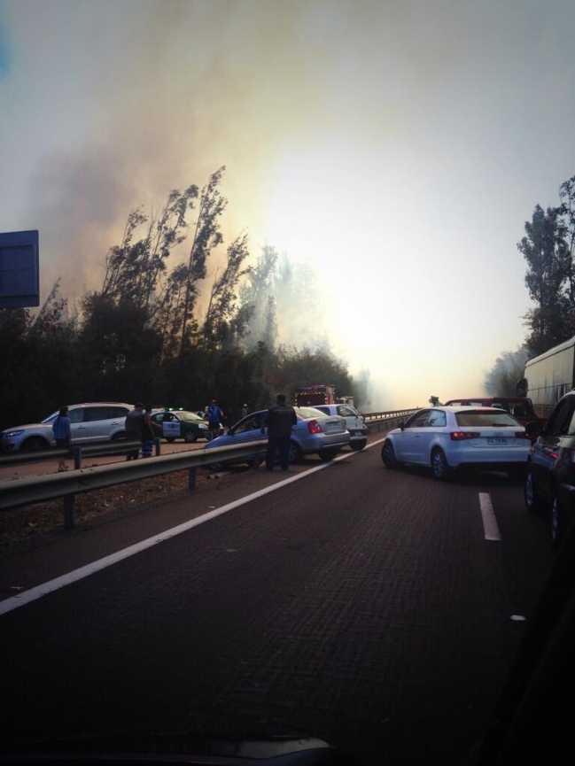 Imagen foto_00000016