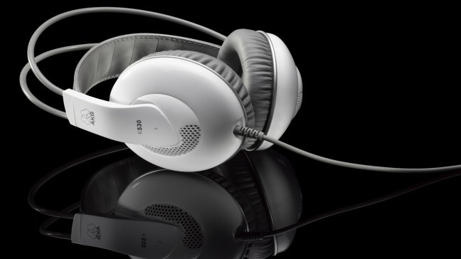 El consumo de música online se dobló en 2013 en el Reino Unido